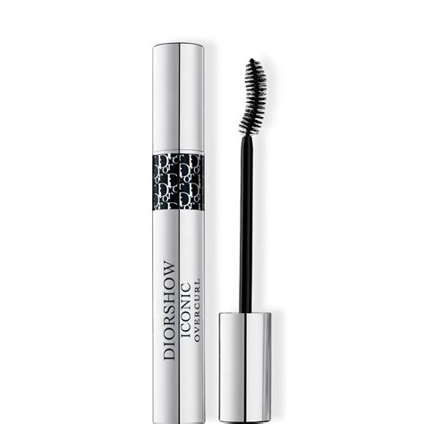 quanto costa il mascara di dior|Dior mascara price.